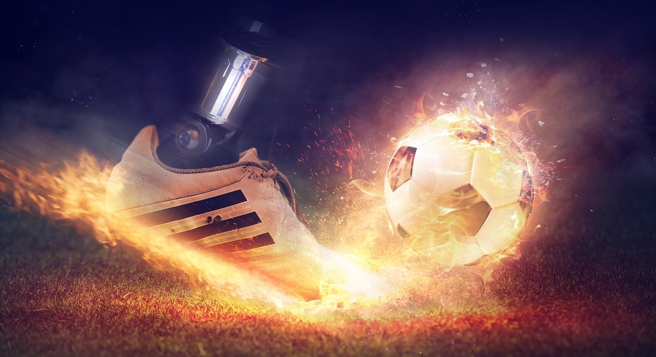 how to bet on football sign up — Best Guide India 2026