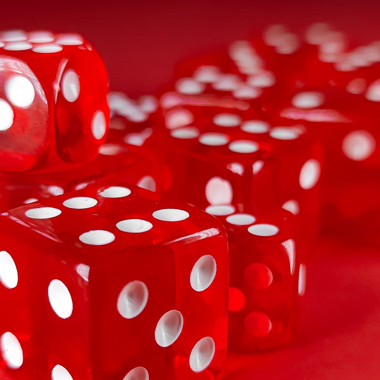 live football betting difference — Best Guide India 2026