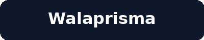 WALAPRISMA